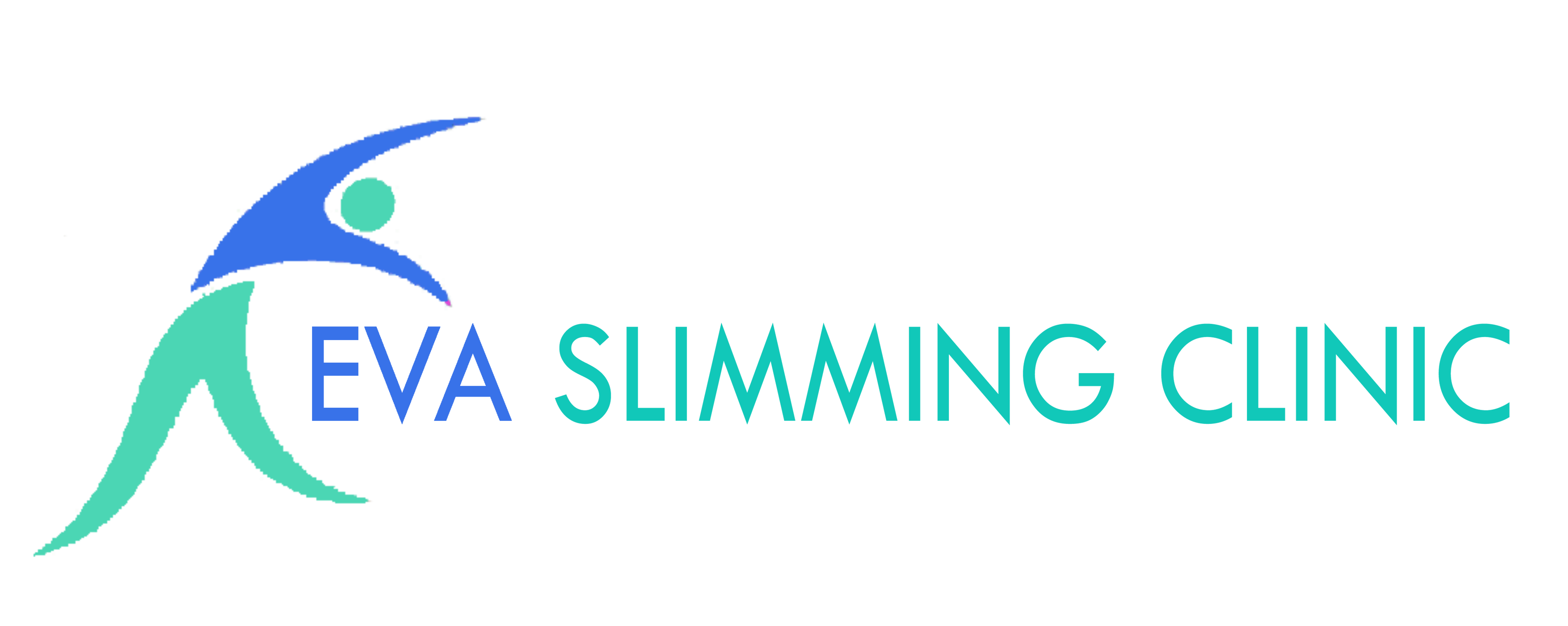 eva-slimming-clinic